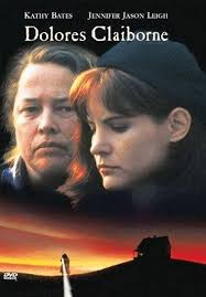 Dolores claiborne [FR Import]
