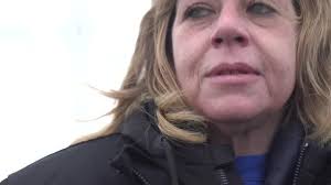 Lawmakers plan to keep pressure