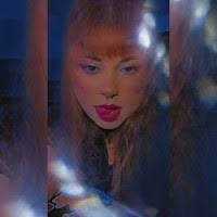 Tessa Mendez's Instagram, Twitter & Facebook