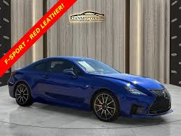 Image result for Ultrasonic Blue 2021 RC