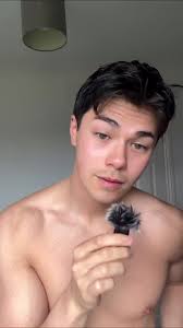 💇🏽‍♂️ #menshaircut #selfcare #fyp #london #haircut #tips #advice