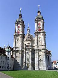 St gallen soccer offers livescore, results, standings and match details. St Gallen Wikipedia