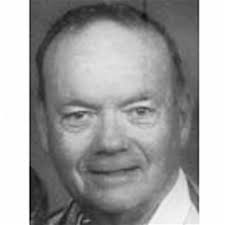 John "Paul" Manion Obituary