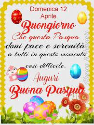Pin Di Alessandra Su Amici Citazioni Cristiane Buongiorno Buongiorno Immagini