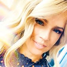 Jeni Evans (@jenievans_jeni)