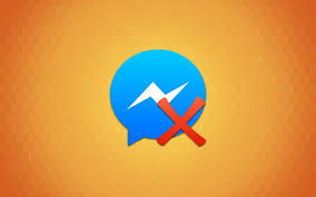 Facebook fast delete messages es una extensión para google chrome que añade un botón delete all, con el que podrás borrar todos los mensajes que aparecen en . Messenger Fast Delete Messages Download Windows Android Ios 2018