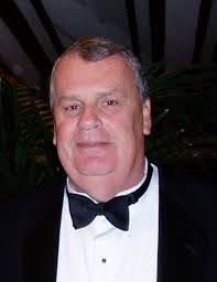 Josh Runkle's Instagram, Twitter & Facebook