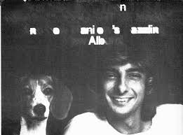 John Denver's Gala Sale Season.