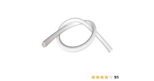 2 Flexible Schedule 40 Pvc Pipe Steel Wire Reinforced 160Mm Flexible Pipe -  China Pipe, Tube | Made-In-China.Com