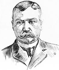 Stories from 2022 that resonated with Montana Standard Reporter Tracy  Thornton