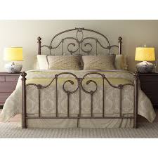 our best bedroom furniture deals country bedroom furniture queen metal bed cabin bedroom decor