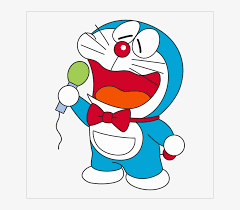 This shimeji uses custom code, so if you use another note: Gambar Bergerak Doraemon Gambar Viral Hd