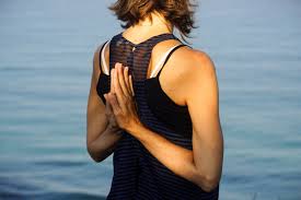 The integral yoga institute of san francisco is a registered 501(c)(3) nonprofit organization that has been serving the bay area community since 1969. 20 Inspirational Yoga Teachers You Need To Follow