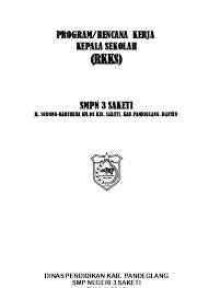 We did not find results for: Top Pdf Contoh Program Kerja Kepala Sekolah Bidang Humas Hubungan Masyarakat 123dok Com