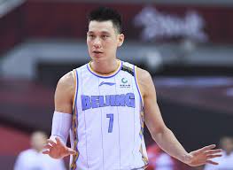 Nba photos / nbae via getty images however, it wasn't until. Cba Jeremy Lin Still Wants Nba Career Not Returning To China With Beijing Ducks South China Morning Post