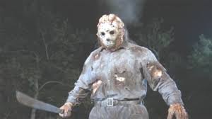 Maybe you would like to learn more about one of these? Piatek Trzynastego 9 Jason Idzie Do Piekla Horror
