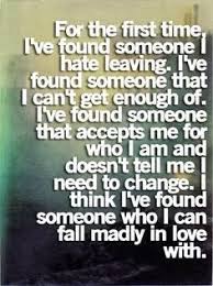 Randy Rosenthal Rosenthal Rosenthal Rosenthal Clarc Your The One Baby So Let Me Fall Deeper In Love Sweetie I Need U So Much Love Quotes Pinterest Boyfriend Quotes Boyfriend Quotes For