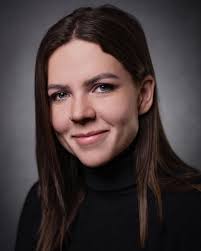 Contact 3 — Urban Toronto Beekeepers' Association