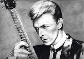 Artist: Eric Dillman