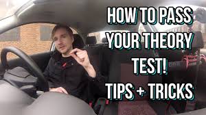Check spelling or type a new query. How To Pass Your Driving Theory Test First Time Uk Tips And Tricks Youtube