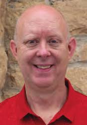 WISCONSIN VOLLEYBALL