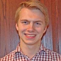 Mark Okeson's Instagram, Twitter & Facebook