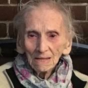 Dench Family Obituaries