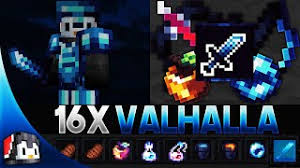 May 16, 2020 · 隠しパッケージ ロスサントス周辺のあらゆる箇所に沈んだ隠しパッケージ。 大抵、近くには防弾チョッキが沈んでいてまぎらわしい。回復アイテムも落ちている。 入手することで、お金を一定量入手することが可能と. Valhalla Guards Addon By Ronnie Mcdee Resource And Behavior Packs Linkvertise