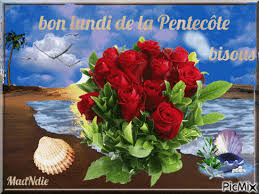 images?q=tbn:ANd9GcSbJkBsr-kJ4cGJpuWhqRFVWn_naxM9icMOAA&s