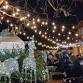 Christmas Fair - Rich's Cider Farm event in Highbridge
