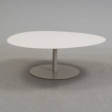 View all lowest price highest price recently added designer. An Attitude Coffee Table By Morten Voss For Fritz Hansen Denmark Bukowskis