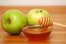 This board covers the most popular topics that people want to improve about themselves and their lives in the new year. Rosh Hashanah Celebration Nj Family