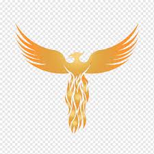 Wide range of vector art mega collection and graphics designs are available in many formats like svg, psd, png, eps, ai etc. Orange Phoenix Animated Illustration Logo Phoenix Graphic Design Sticker Phoenix Computer Wallpaper Bird Art Png Pngwing