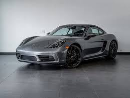 Image result for Sport Classic Gray 2025 Porsche