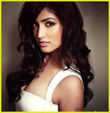 Image result for pooja hegde hot photoshoot
