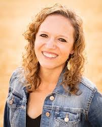 Bethany Albrecht's Instagram, Twitter & Facebook