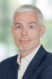 Professional Liability