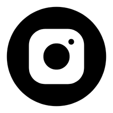 Free Free Instagram Like Icon Svg 446 SVG PNG EPS DXF File