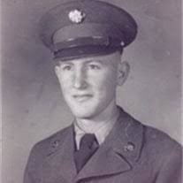 Donald Nabors's Instagram, Twitter & Facebook