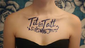 She loves fine detail and clean lines, and strives to bring a level of technical precision to her work. True North Tit For Tatt To Air On Bbc Northern Ireland Northern Ireland Screen