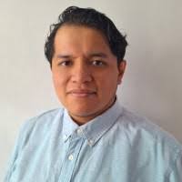 100+ perfiles de «Eddie Quezada»