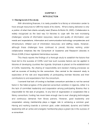 Methodology refers to the overarching strategy and rationale of your research project.it involves studying the methods used in your field and the theories or principles behind them, in order to develop an approach that matches your objectives. Https Www Ideals Illinois Edu Bitstream Handle 2142 15450 Thesis Ch 1 3 Pdf Sequence 8 Isallowed Y