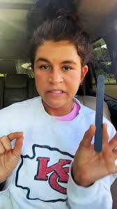 James Fiveash's Instagram, Twitter & Facebook