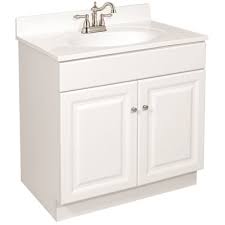 We did not find results for: Design House Part 103911 Design House Wyndham Ready To Assemble 21 In W X 21 In D X 31 5 In H 2 Door Bath Vanity Cabinet Without Top In White Bathroom Vanities Without Tops Home Depot Pro
