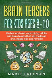 Lateral thinking puzzles for kids. 61 Best Lateral Thinking Books Of All Time Bookauthority