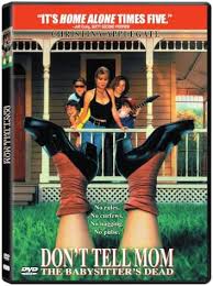 Amazon.com: Kuffs : Christian Slater, Milla Jovovich, Ric Roman Waugh,  Bruce A Evans: Movies & TV