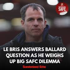 Sunderland face a crucial game against Wolves after the international break