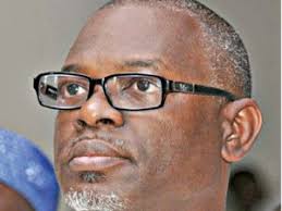 Buhari is not synonymous with the North, by Akin Osuntokun