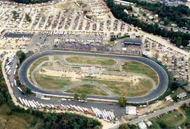 The srx series is a brand new short track racing series. Stafford Motor Speedway In Stafford Springs Ct Racingin Com