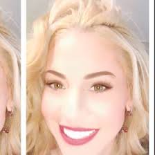 Jenna Wright (jennawright98)